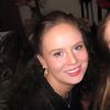 michaela_shea4