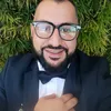 89alberto10