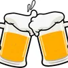 biertje050479