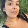 cochinealstudio