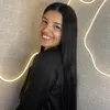 jhenmichelly