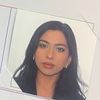 huma.niz