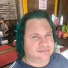 marciocamargo27