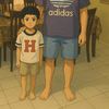 josephferdi05