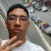 wonguinho