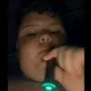 oskarsdaddy