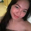 dndlably