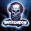 whiteshadow781