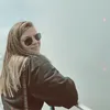 vanessat.elias