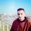 abdlkhalekiguirri