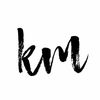 khiled13