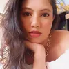 josiverga