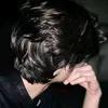 shabahat_alibangash_110