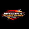 hexazor.id