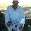 asmanadjar