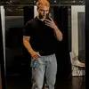 elias.lvn