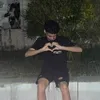 Dl,puto romântico🤭🥀