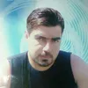 user3680054521379