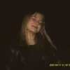 julxa_bln