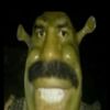 morelitossmem_.12