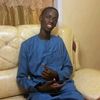 mouhamadousall12