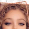 aicha40aicha