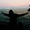 airtask_