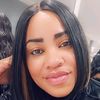 mademoiselle_francois
