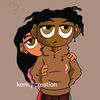 residual_rodney