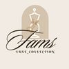 fams_luxe_collection