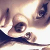 iijaneee