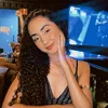 isamarinheiro_