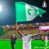 mohamed_algerwad