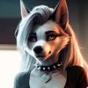 arcticsoldier86
