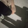 wellize_11