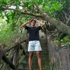 jimboyrcano