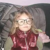 07_vicky_