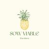 sow_viable