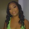 allishiciasmith376