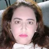 alinefernanda343