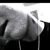 henriquewww.tiktok4