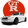 cpg_rango01
