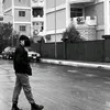 5z._v
