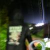 panggilajafan04