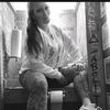 murphys_law49