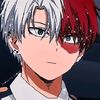 todoroki_fan_1