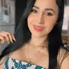 alessandra.barross