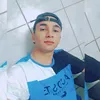 humberto13alves