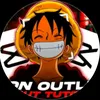boxboiboy_return