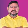 glauoliveira73